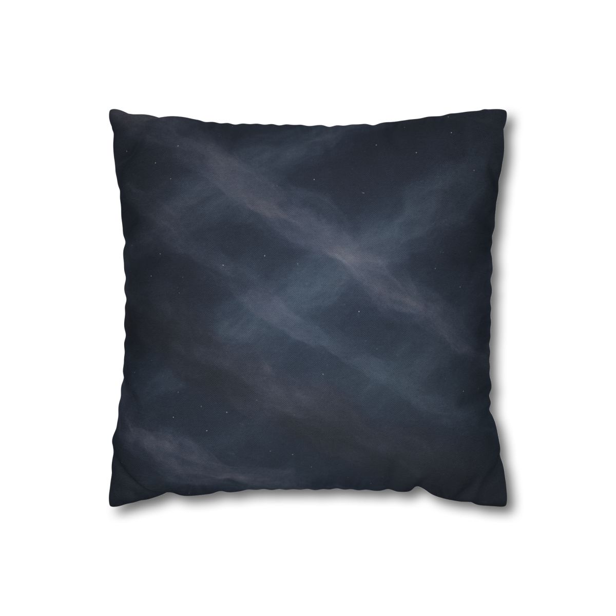 Dust Filament Reverie personalized pillow covers
