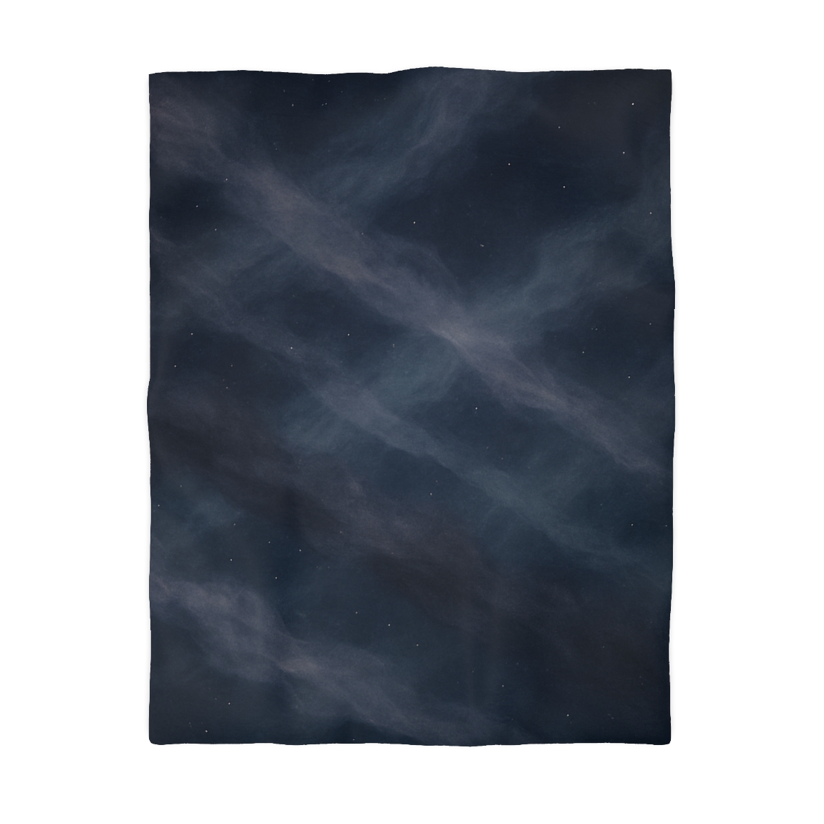 Dust Filament Reverie custom duvets