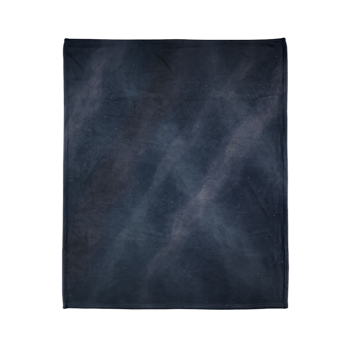 Dust Filament Reverie unique gift blankets