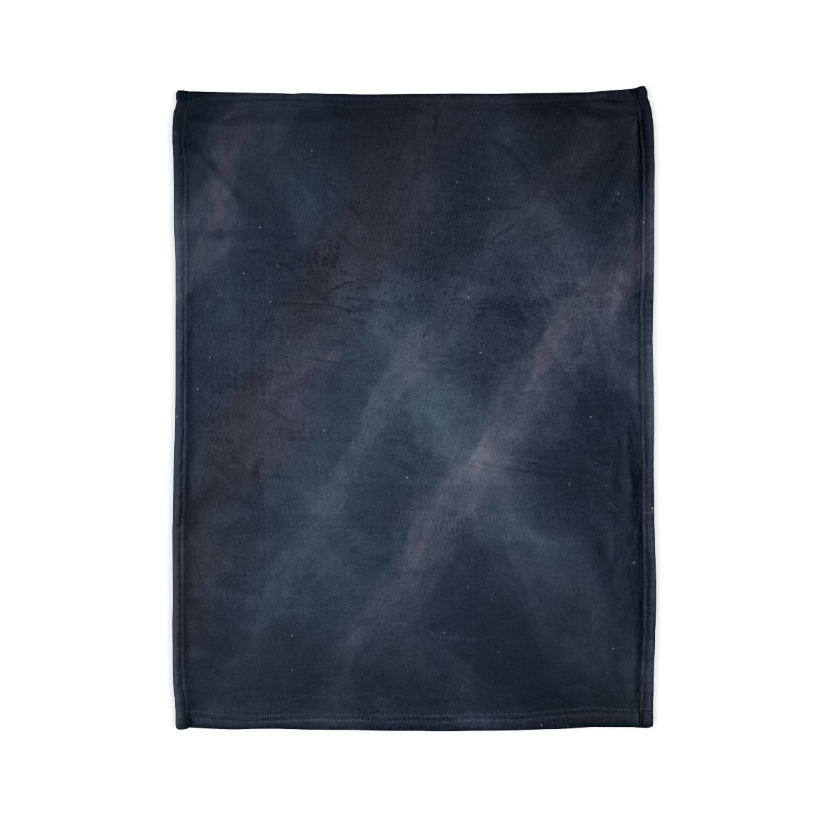 Dust Filament Reverie unique gift blankets