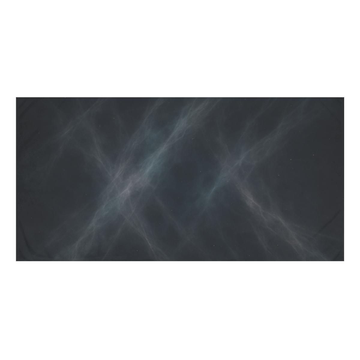 Dust Filament Tapestry soft cotton towels