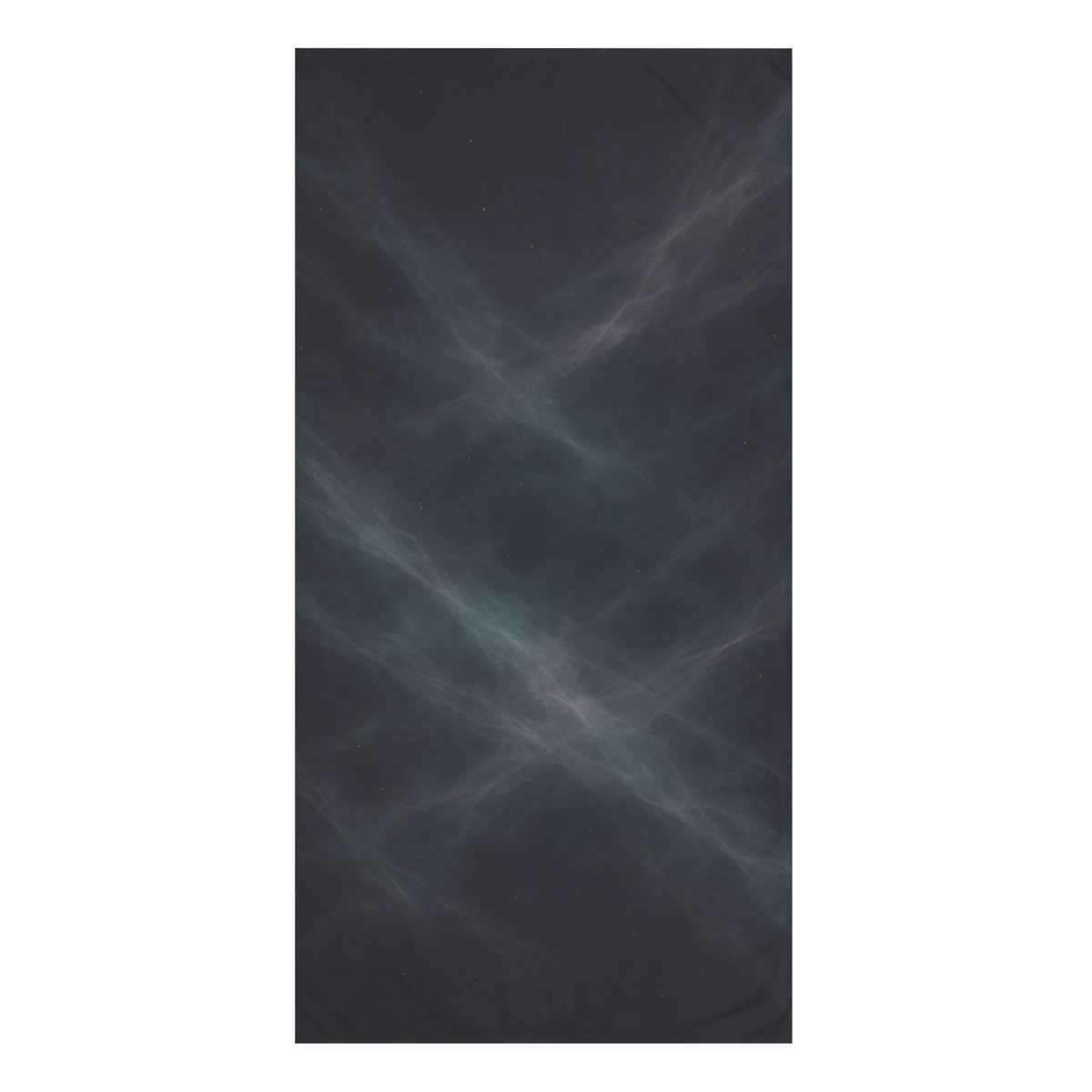 Dust Filament Tapestry soft cotton towels