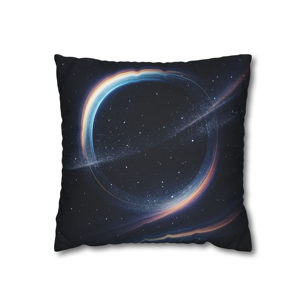 Prismatic Lensing Mirage personalized pillow covers