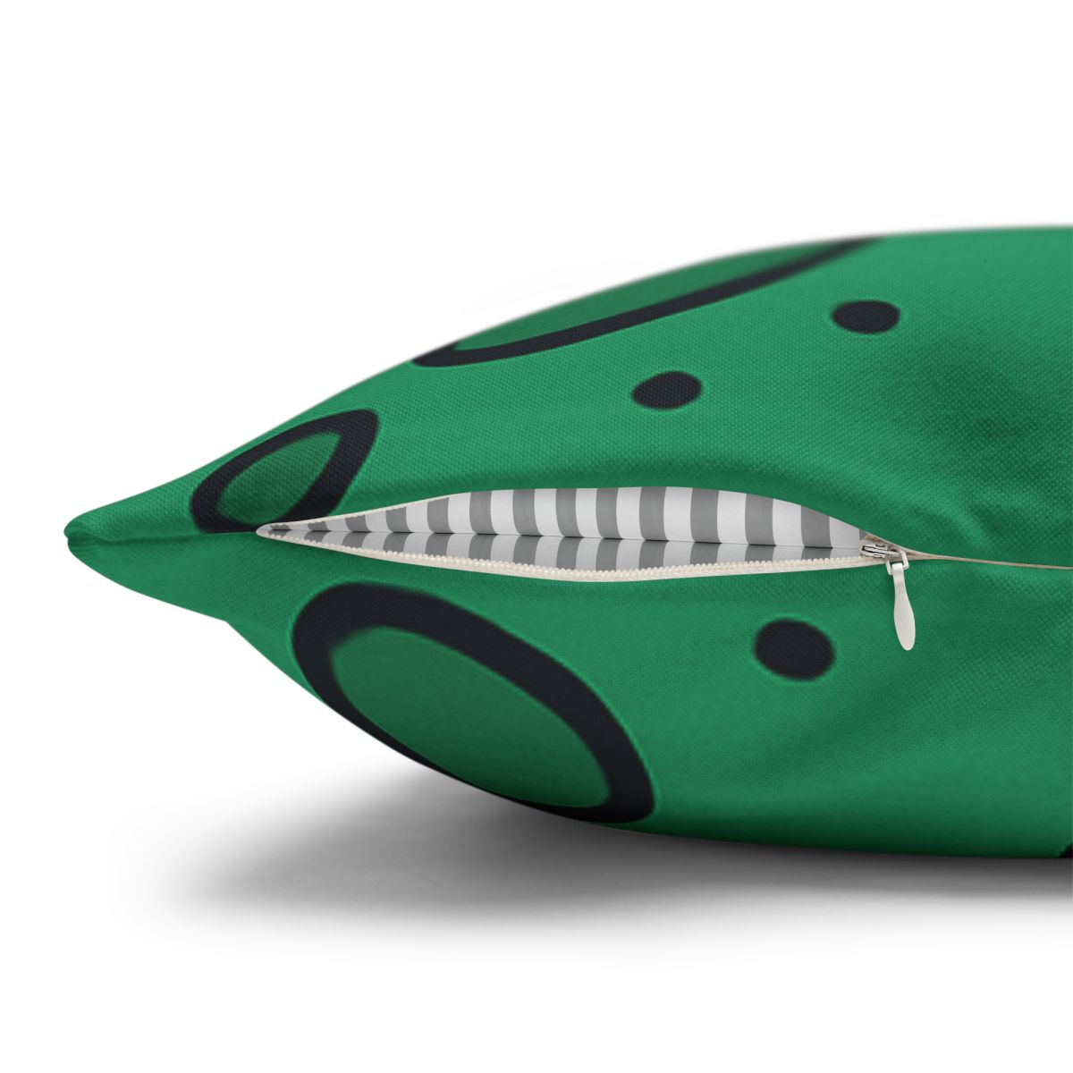 Rocket Garden Of The Bumblebee Astronauts comfortable bedding pillow covers