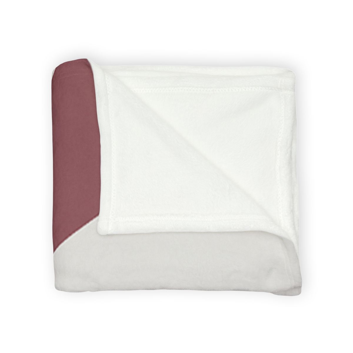 Diagonal Bar Pair stylish throw blankets