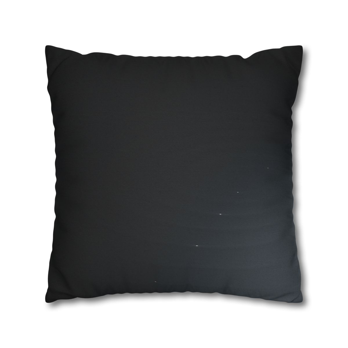 Dark Energy Ripple Continuum designer print pillow cases