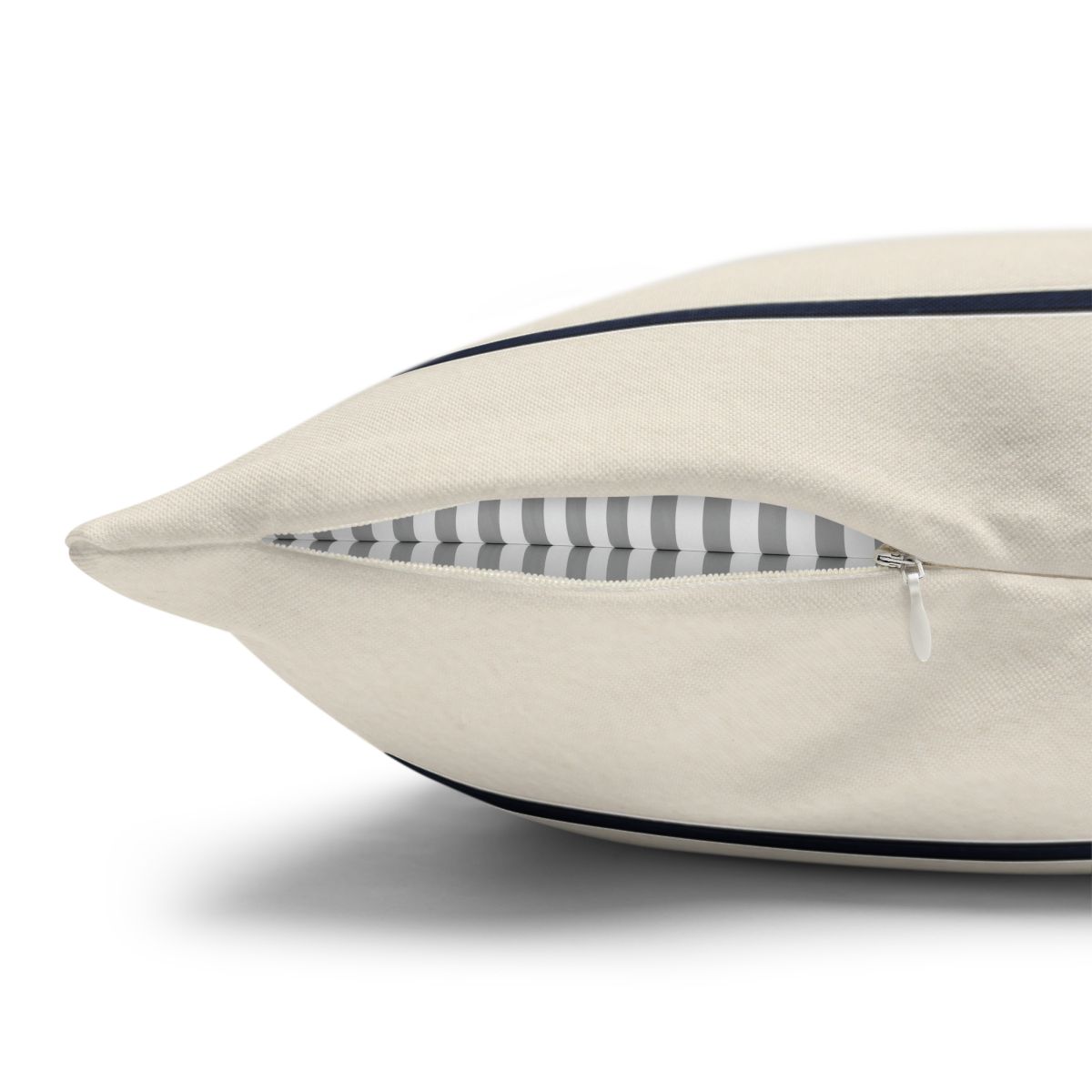 Twin Frames With Offset Bar trendy patterned pillow cases