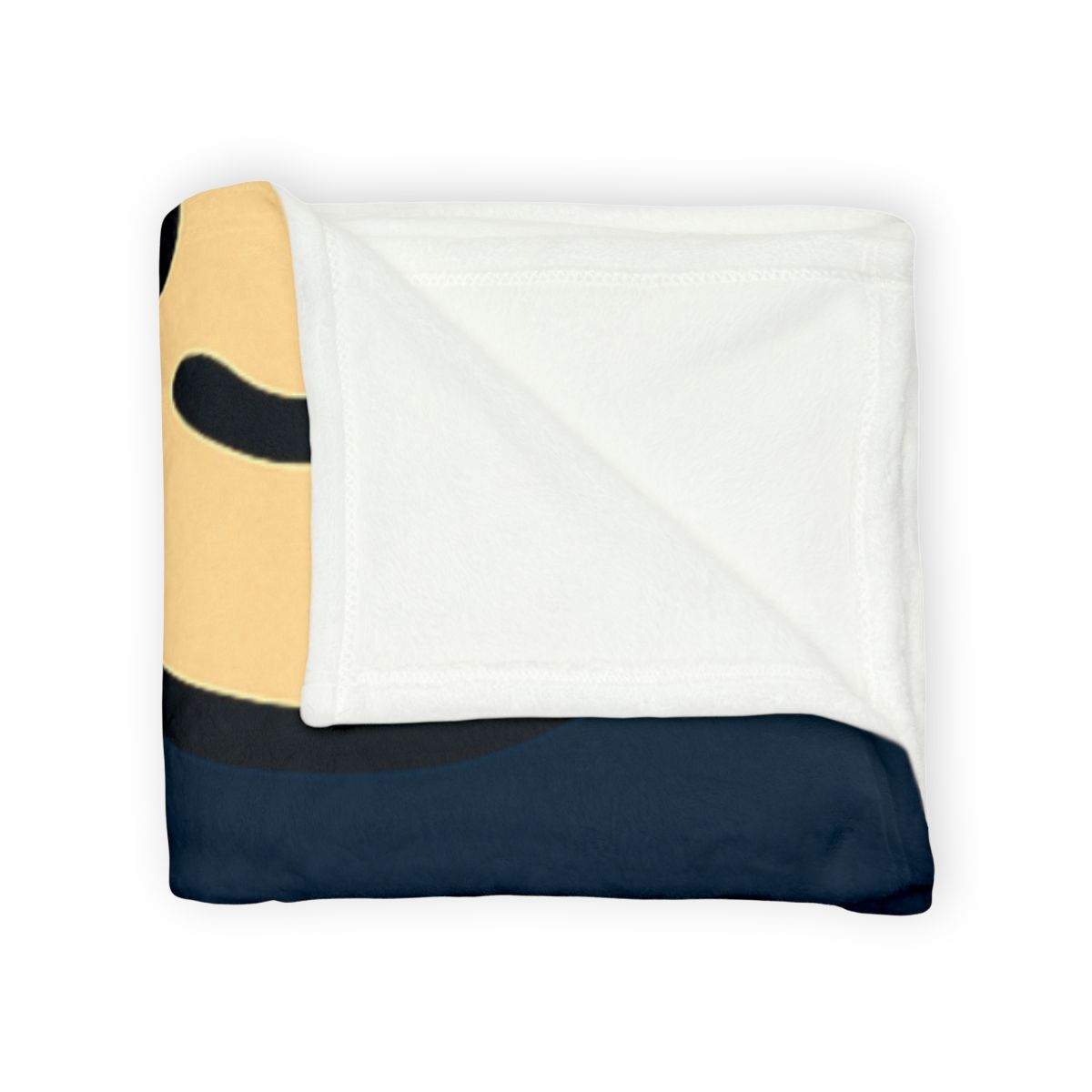 Starlight Explorer Fox warm winter blankets
