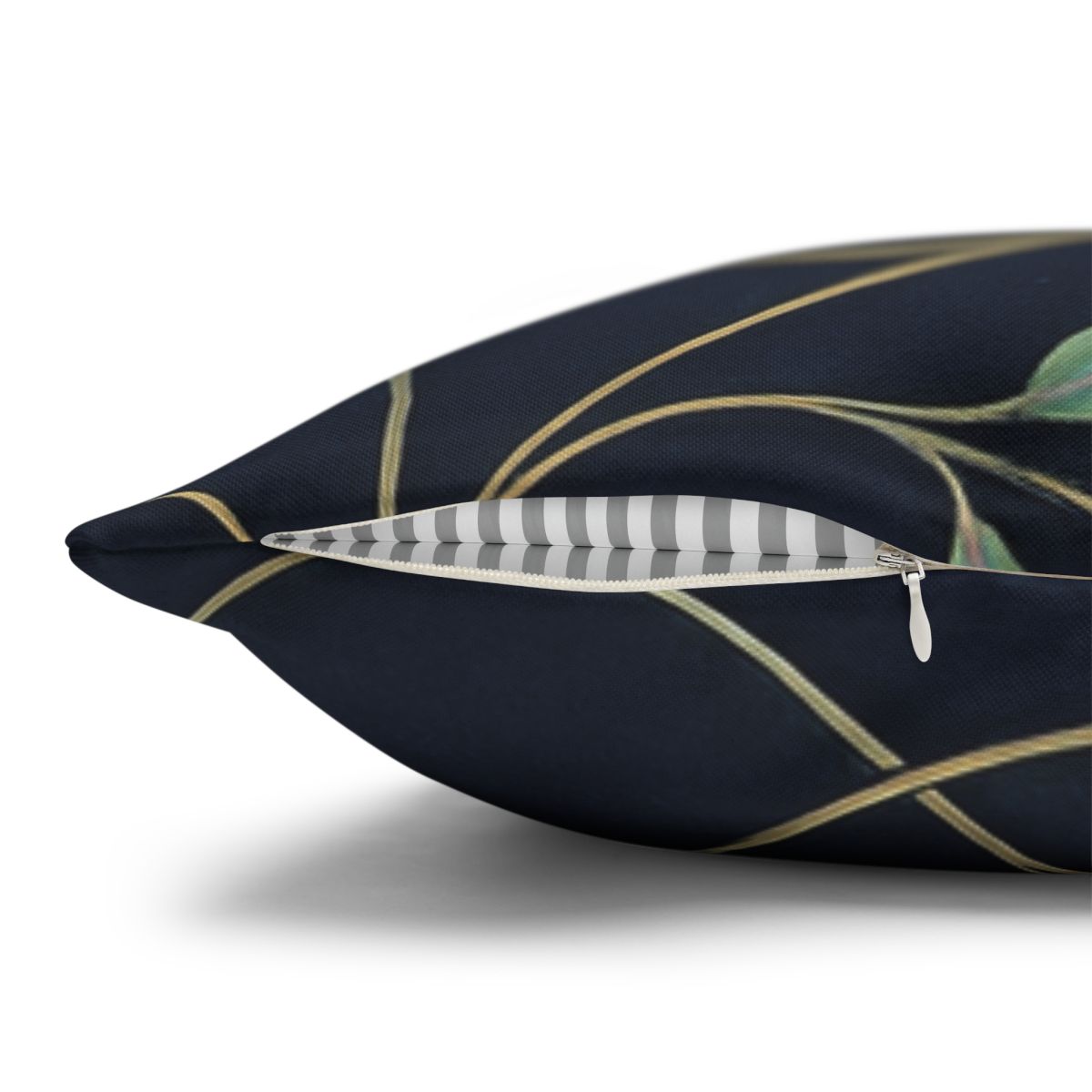 Tendril Lace Network unique gift pillow cases