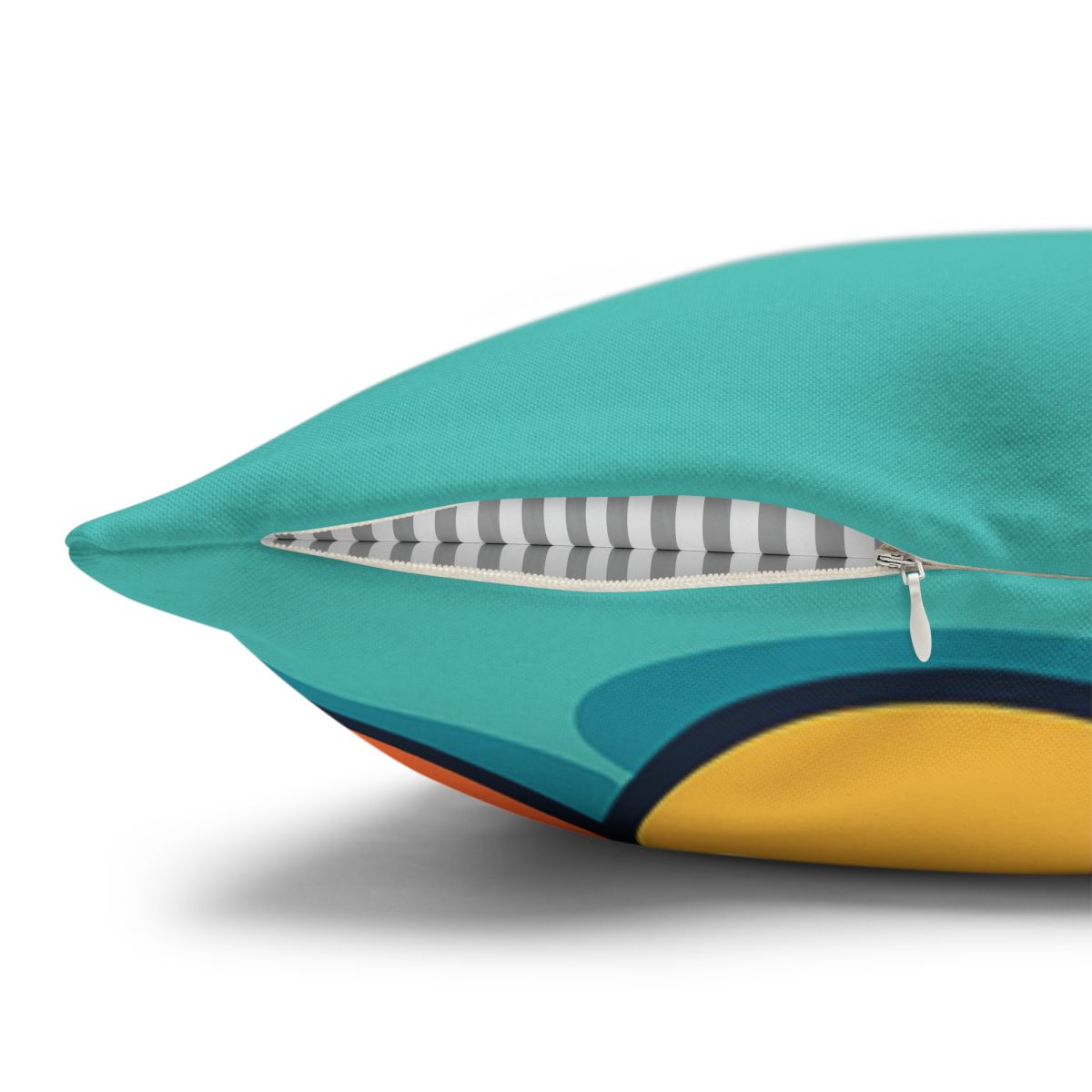 Comet Classroom On A Bubble Planet unique gift pillow cases