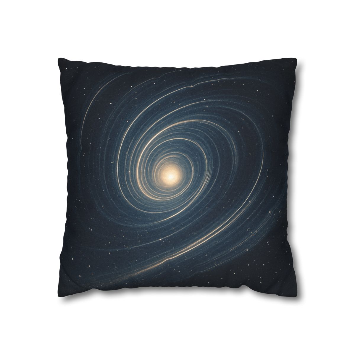 Lensed Starlight Mirage trendy patterned pillow cases