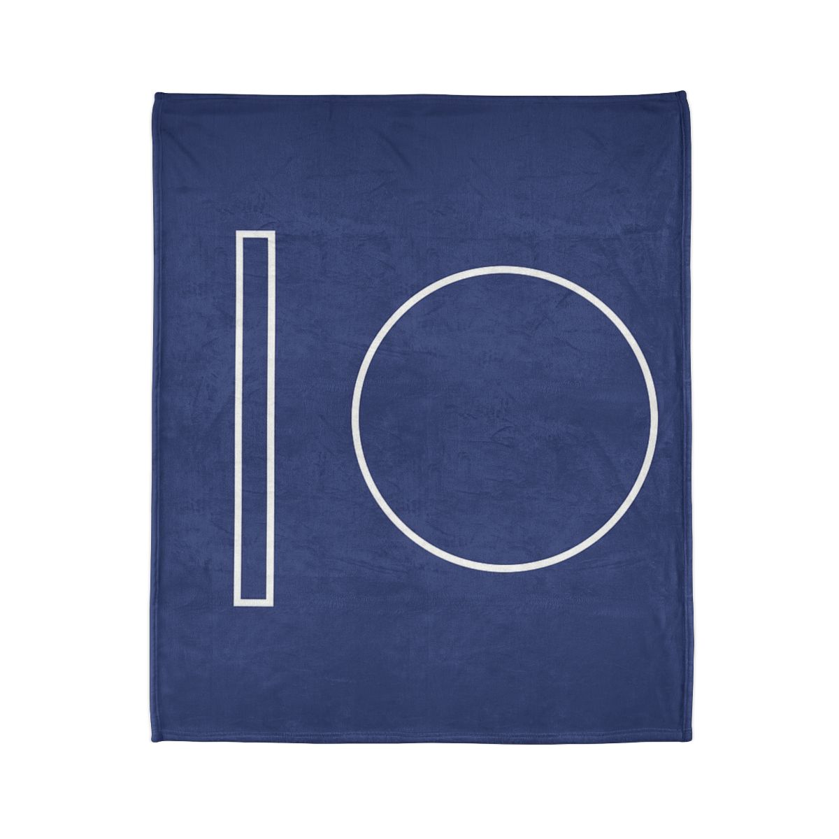 Orbit Ring With Split Rectangle unique gift blanketscustom blankets