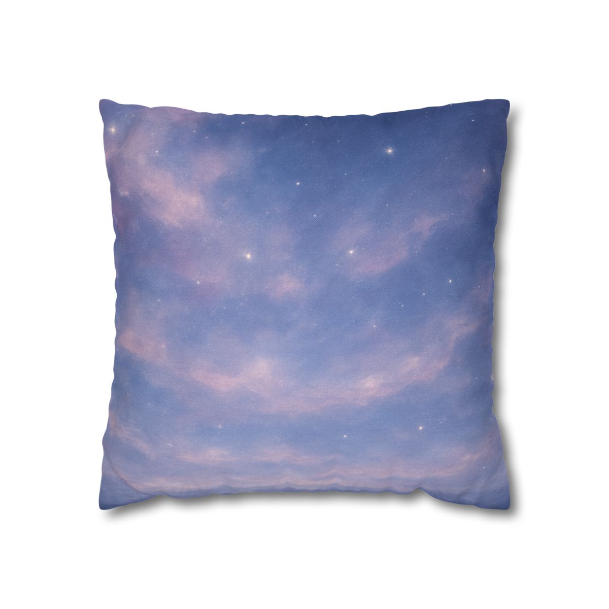 Photon Mist Serenade trendy patterned pillow cases