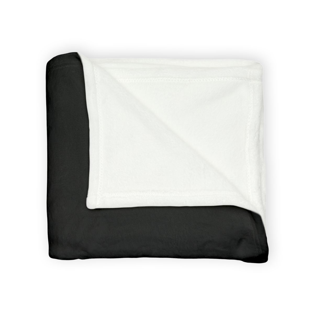 Signal Constellation Triad warm winter blankets