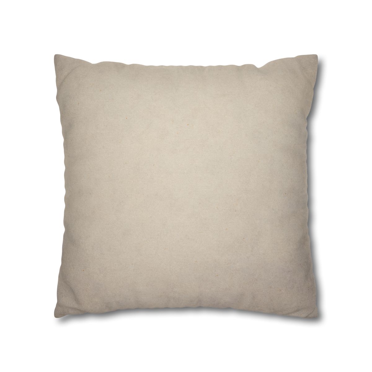 Microwave Whisper Gradient Field designer print pillow cases