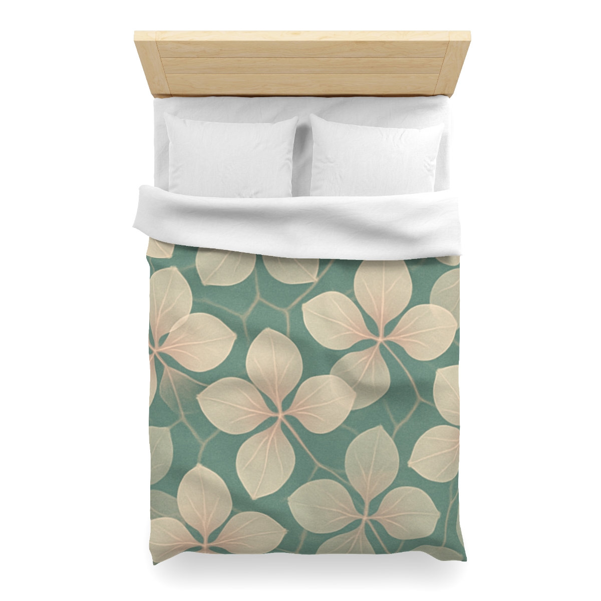 Petal Lattice Reverie trendy bedroom duvets