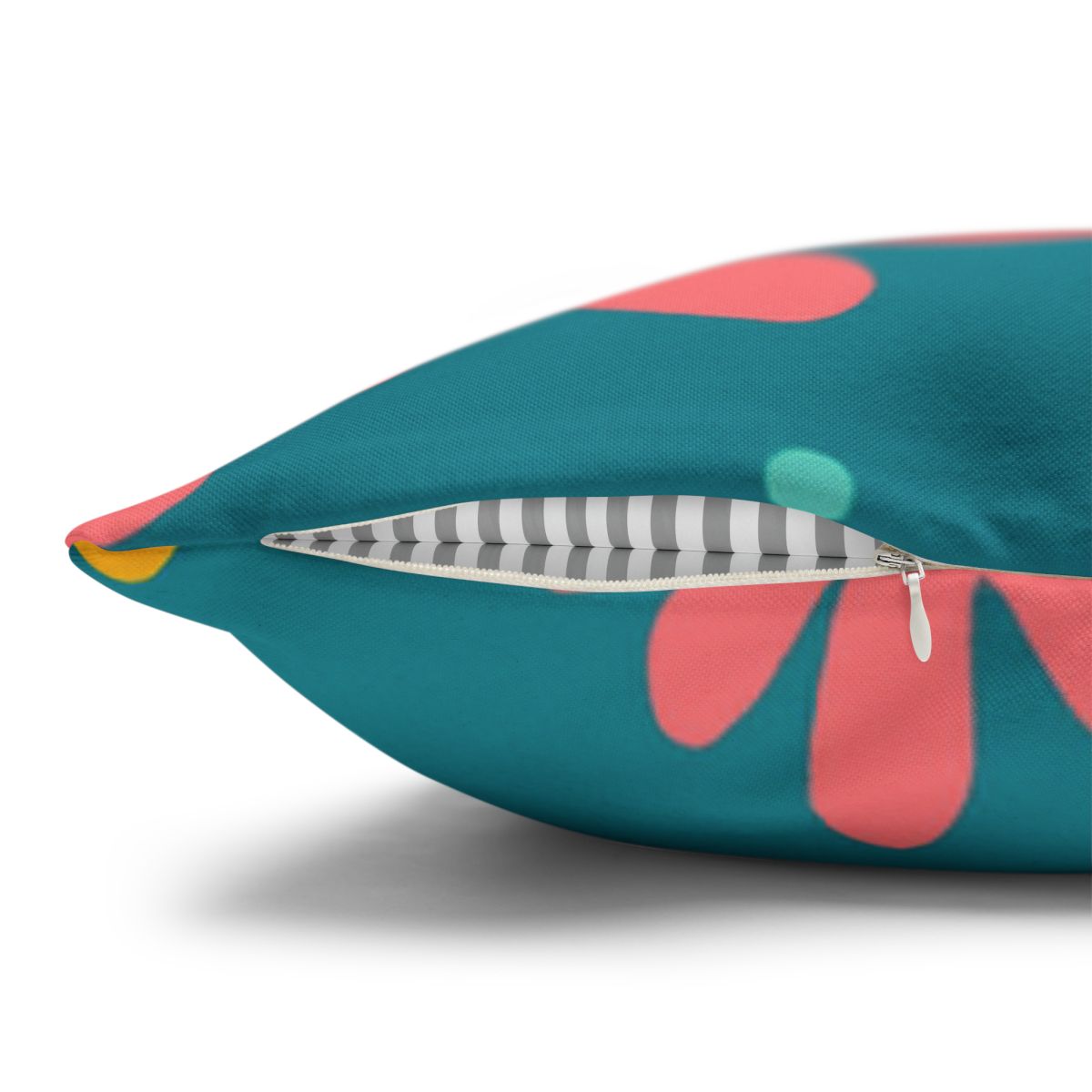 Underwater Galaxy Parade comfortable bedding pillow covers