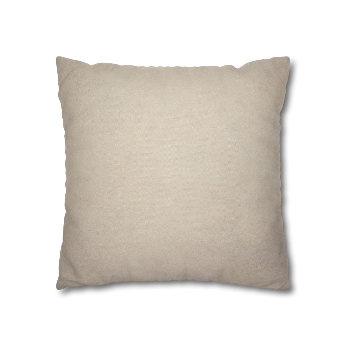 Microwave Whisper Gradient Field designer print pillow cases