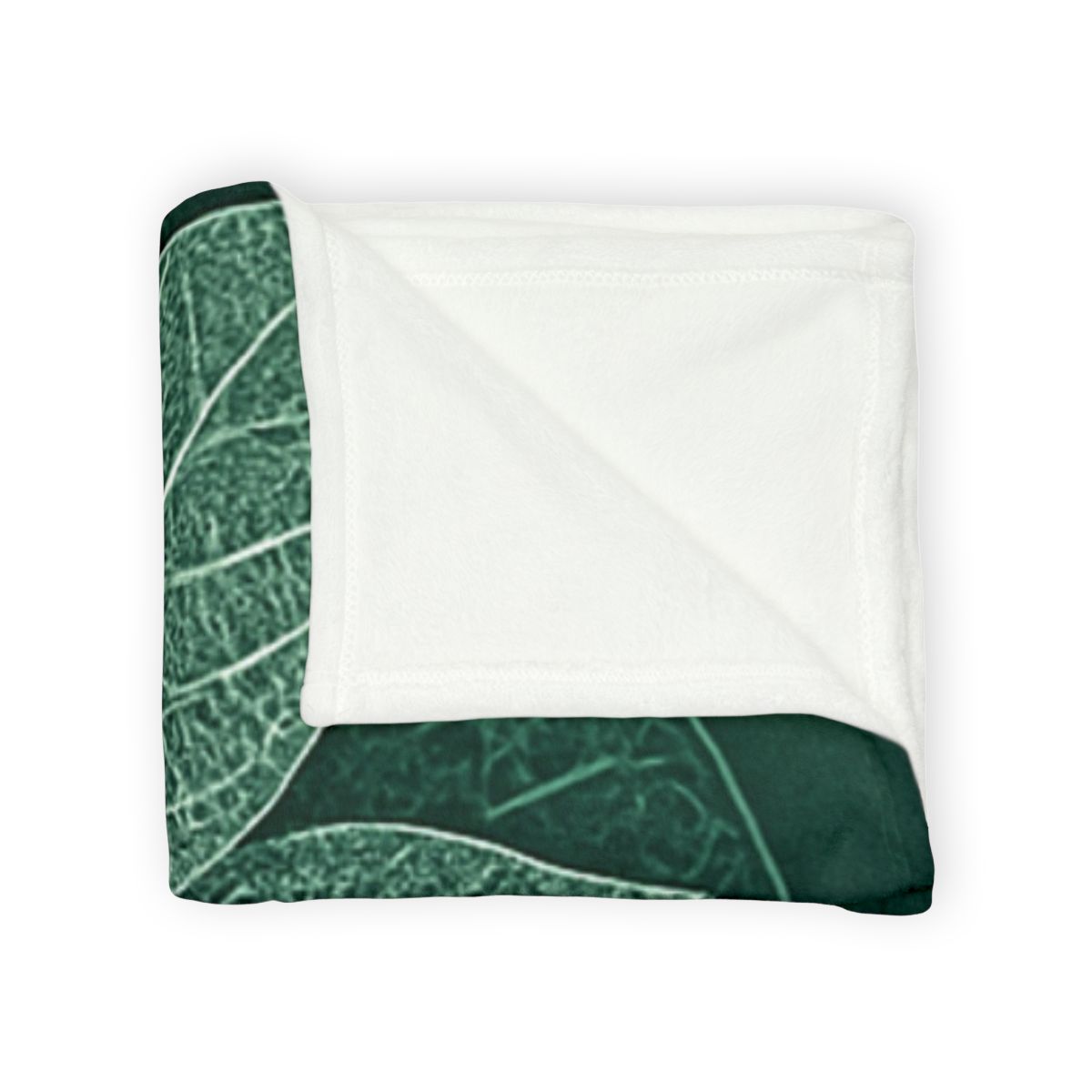 Vein Lace Mandala stylish throw blankets