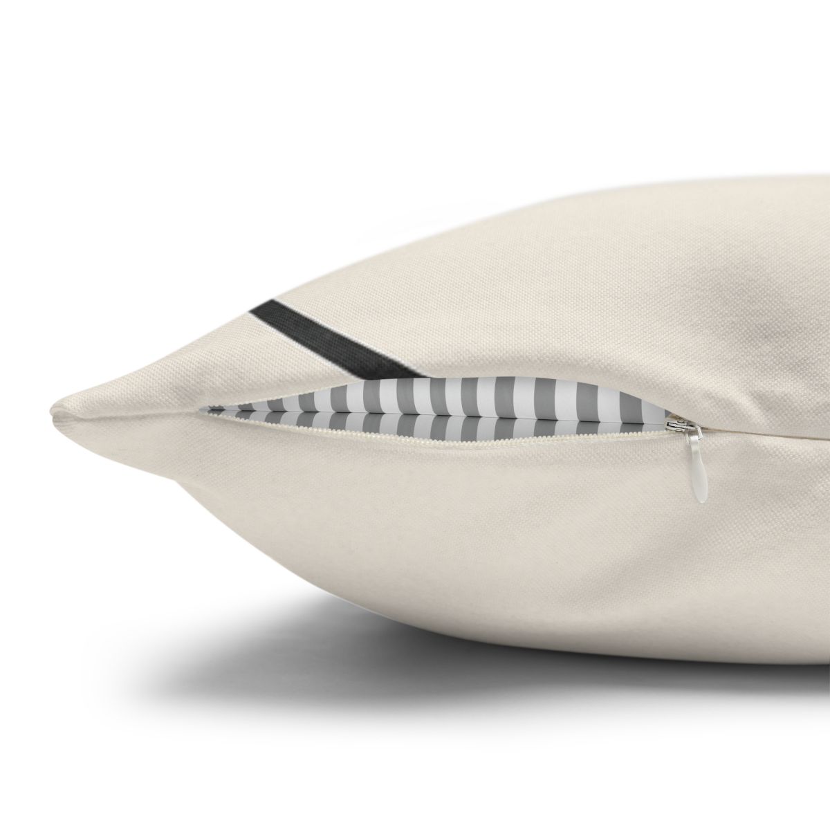 Offset Arc And Bar Dialogue unique gift pillow cases