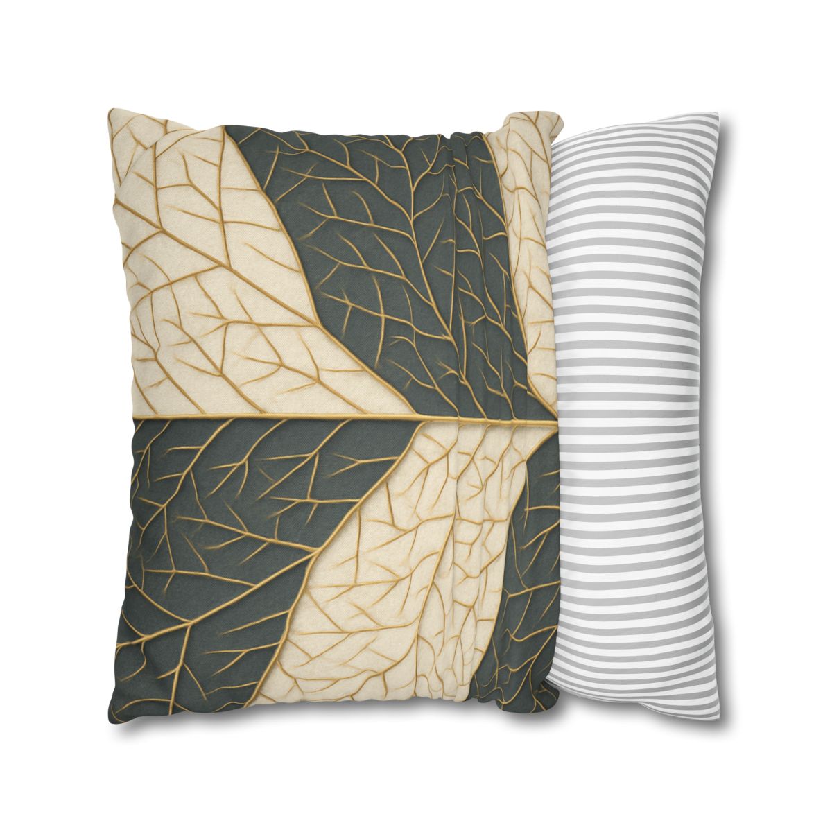 Veinwork Star Chart Lattice custom pillow cases