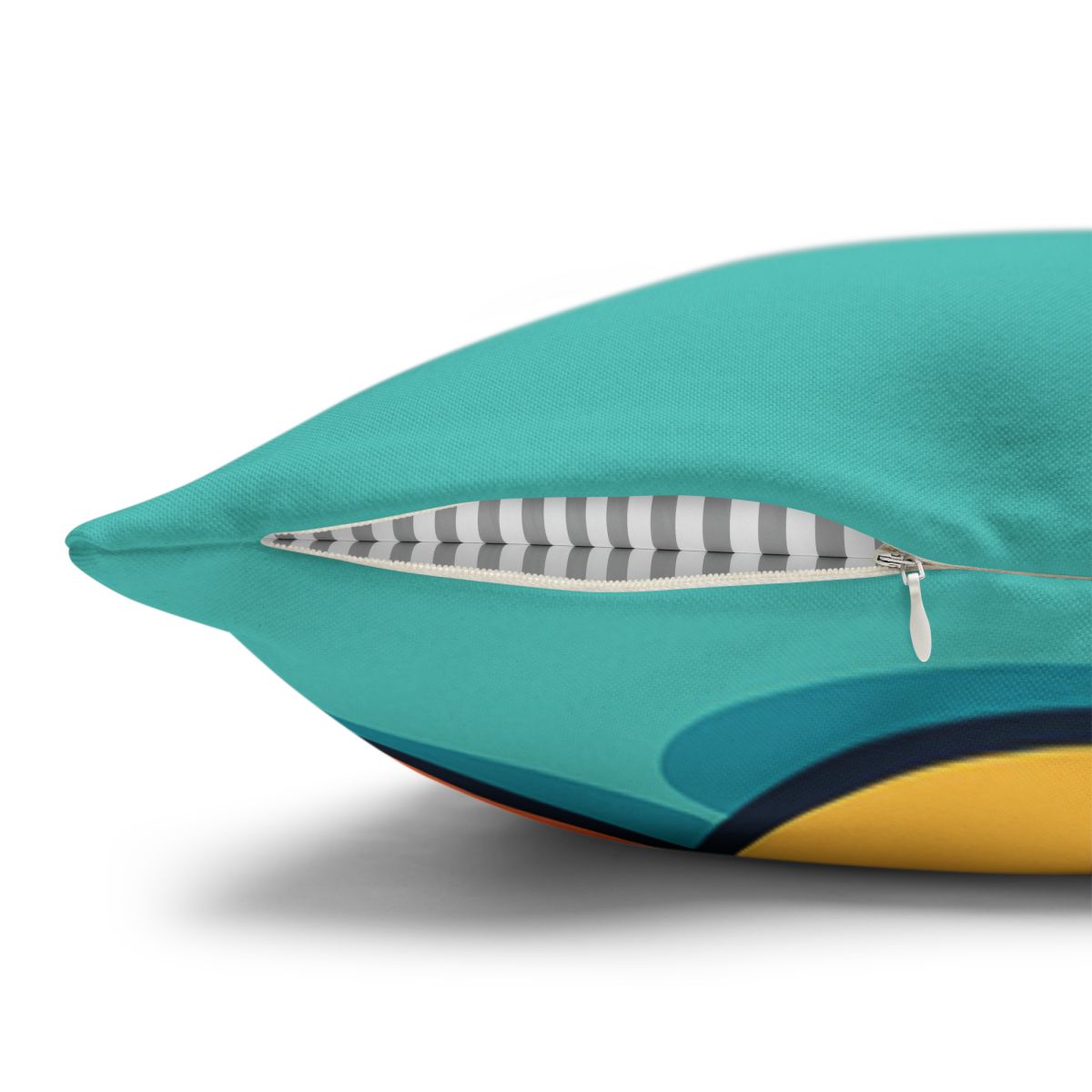 Comet Classroom On A Bubble Planet unique gift pillow cases