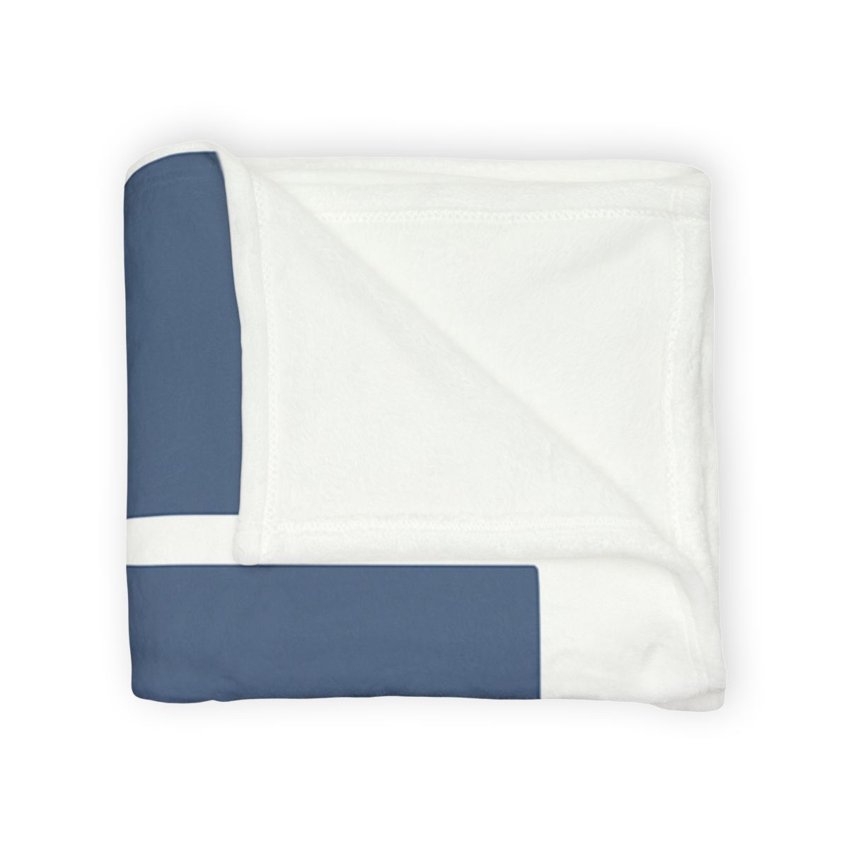 Balanced Rectangle Drift decorative home blankets