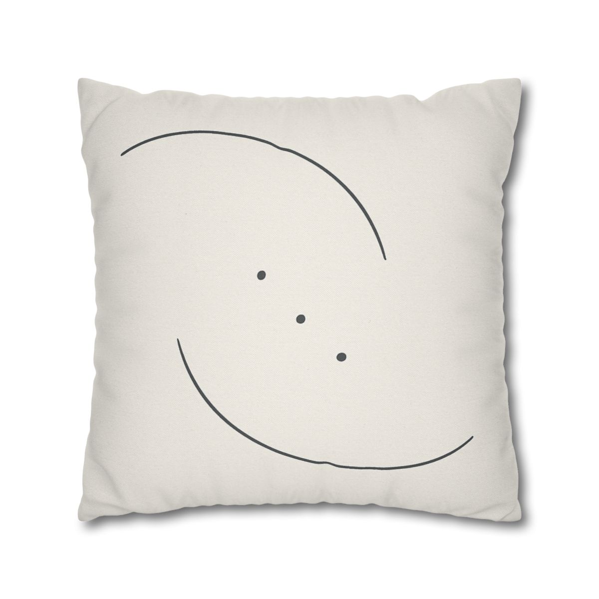 Twin Arc Constellation comfortable bedding pillow covers