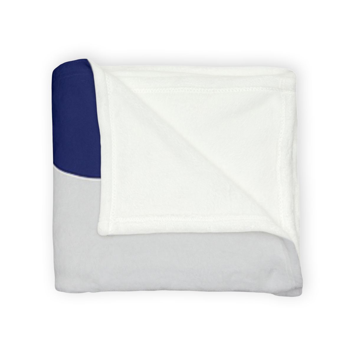 Diagonal Dot Pathway unique gift blankets