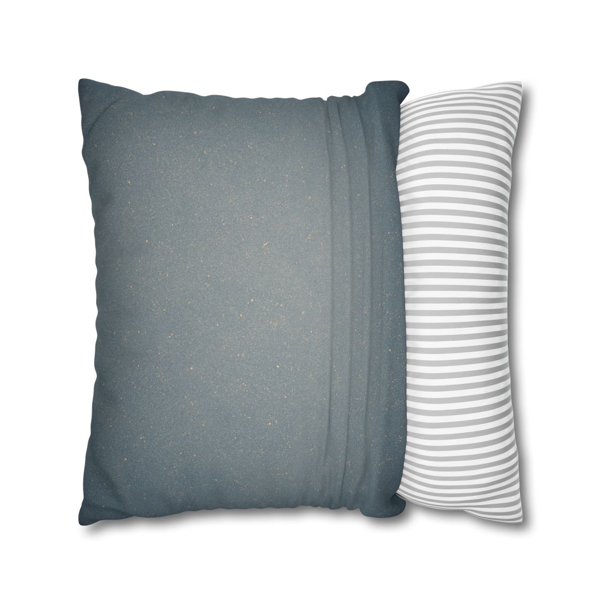Microwave Echo Grainfield soft cotton pillow cases