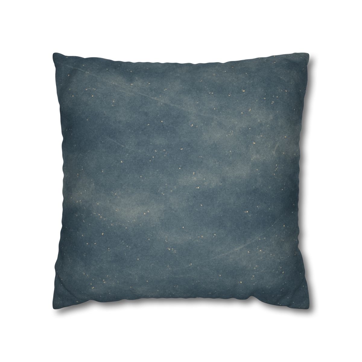 Cosmic Microwave Whisper Tapestry soft cotton pillow cases