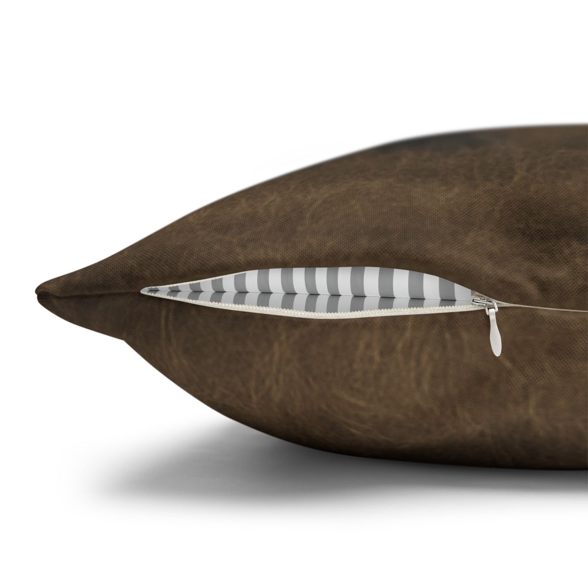 Stormfield Guardian American Bison custom pillow cases