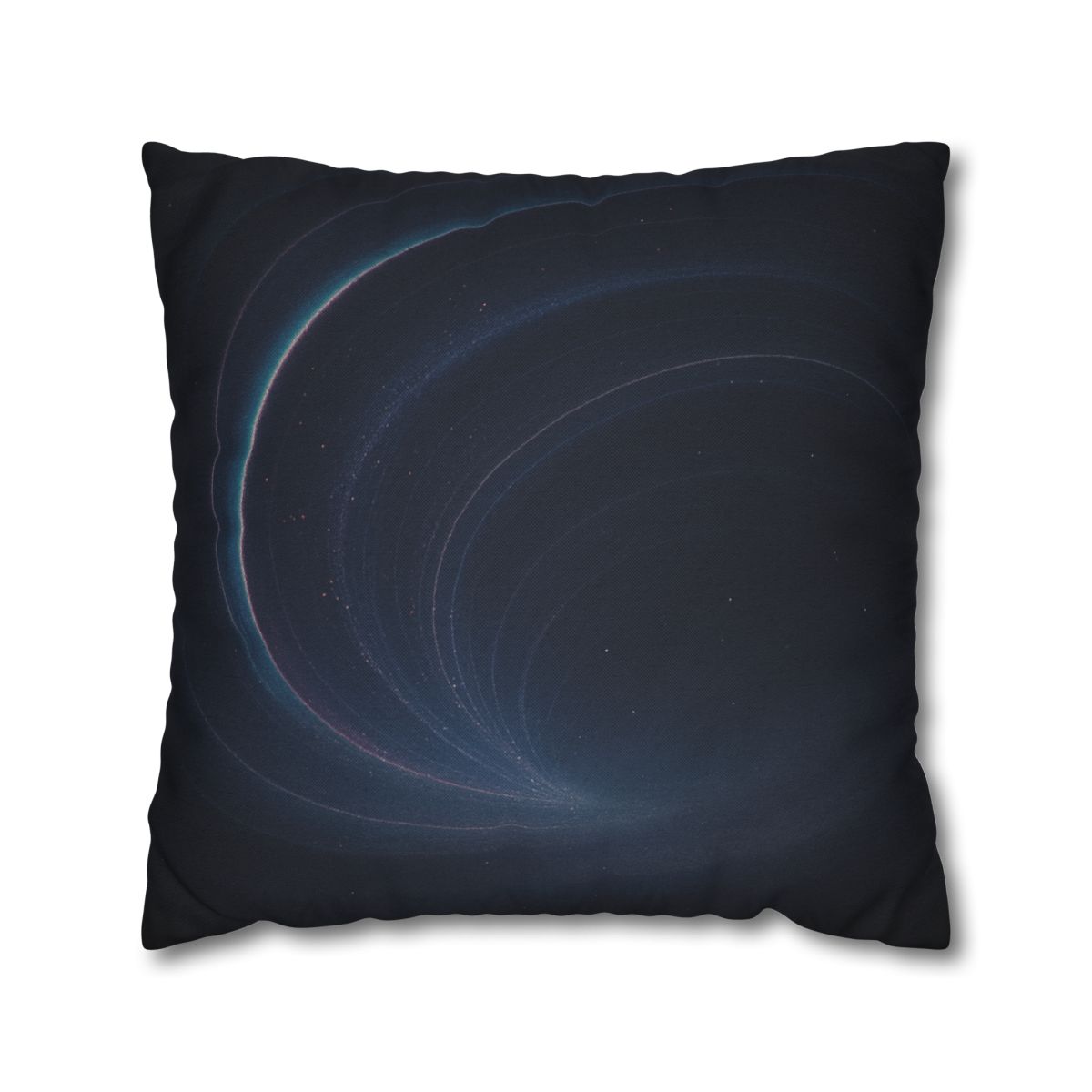 Prismatic Lenswave Mirage unique gift pillow cases