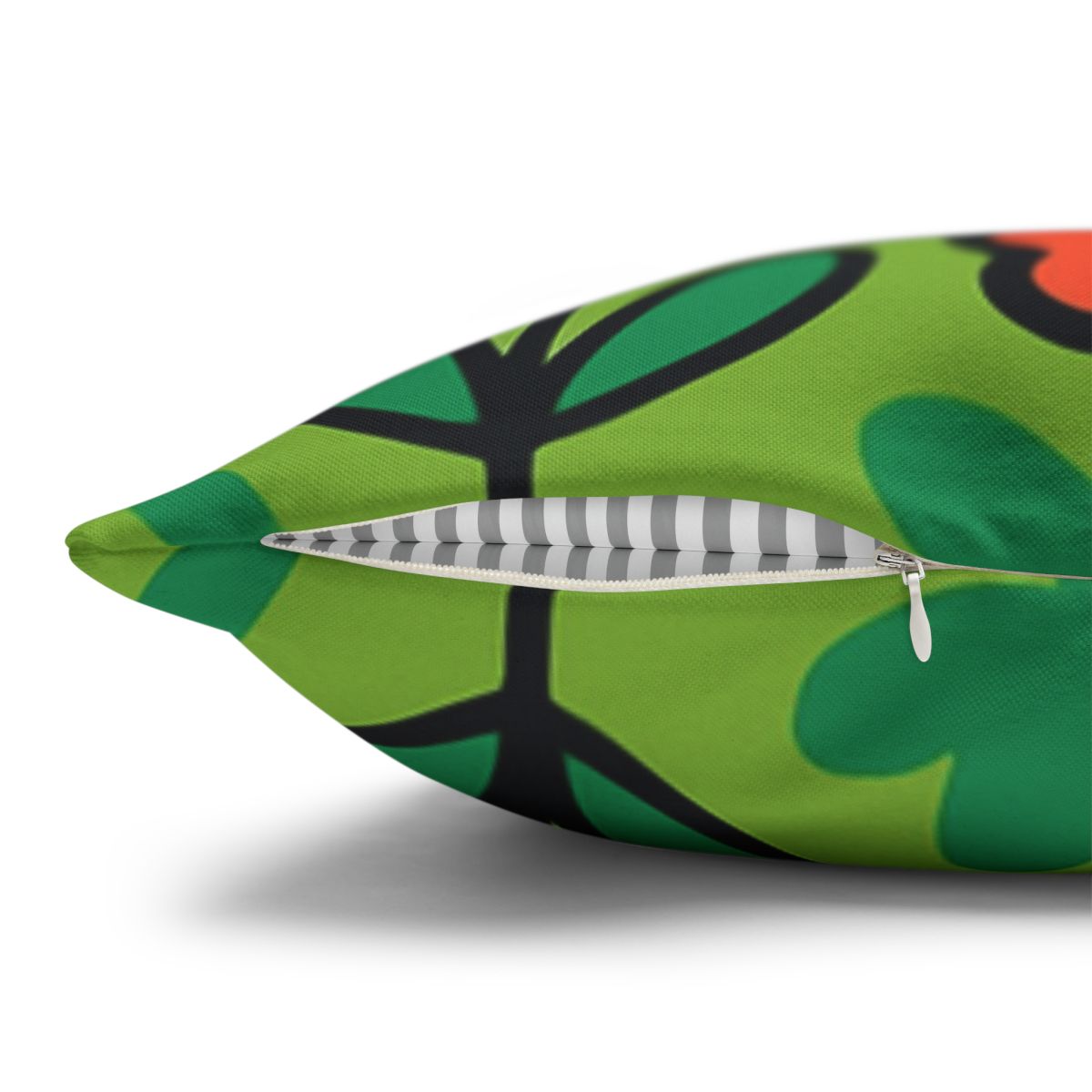 Nebula Dragonfly Garden stylish decorative pillowcases