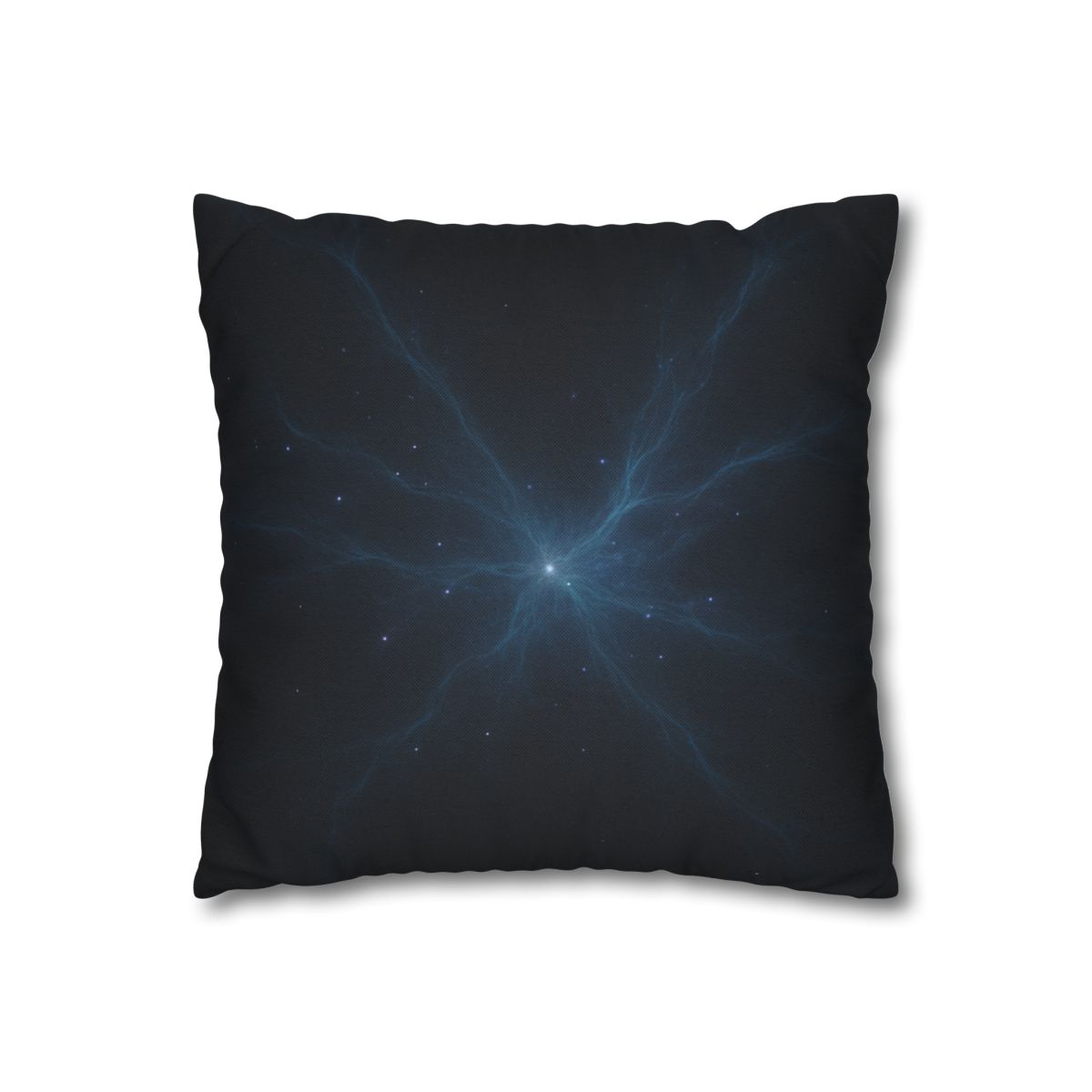 Luminescent Void Tapestry stylish decorative pillowcases