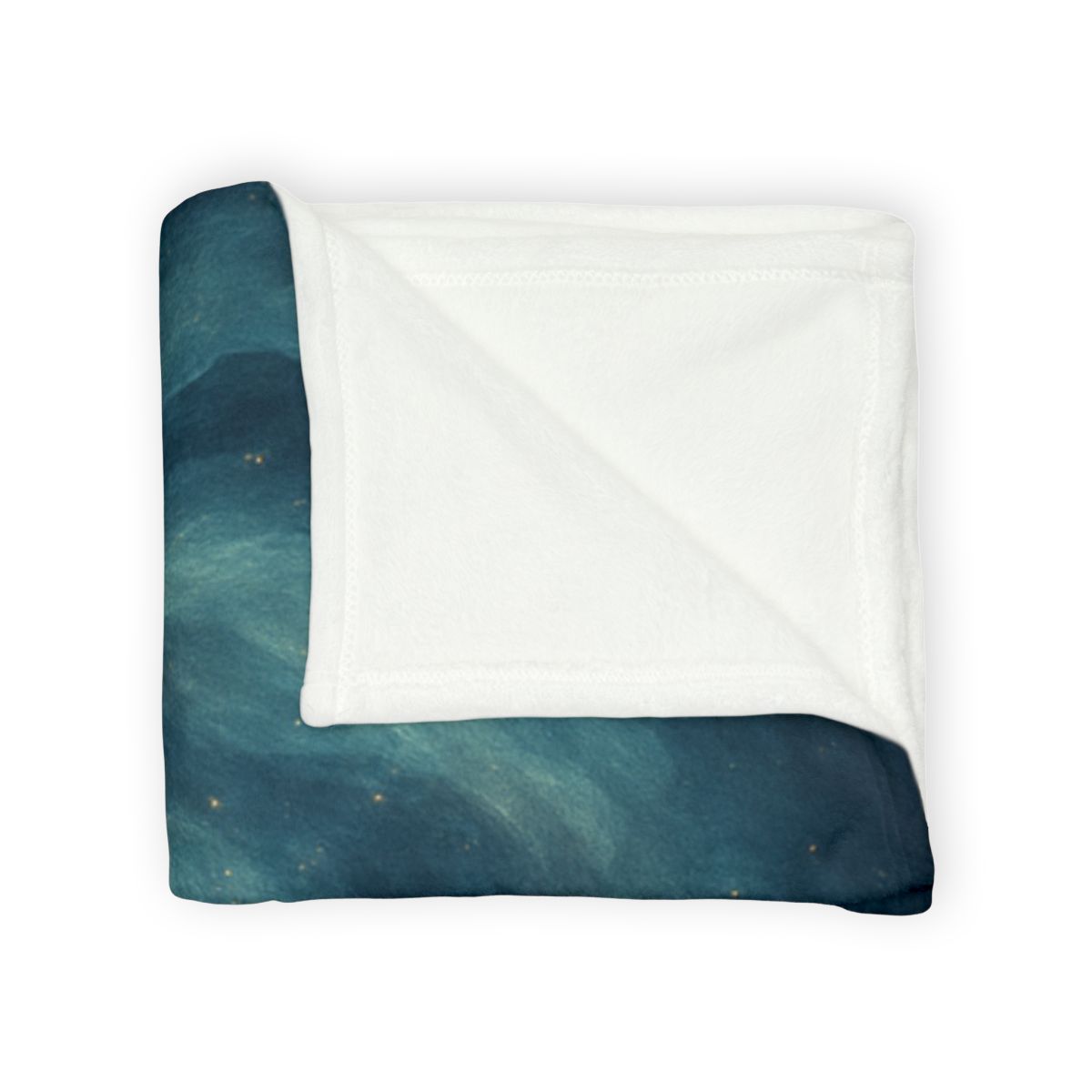 Nebula Spiral Tapestry personalized cozy blankets