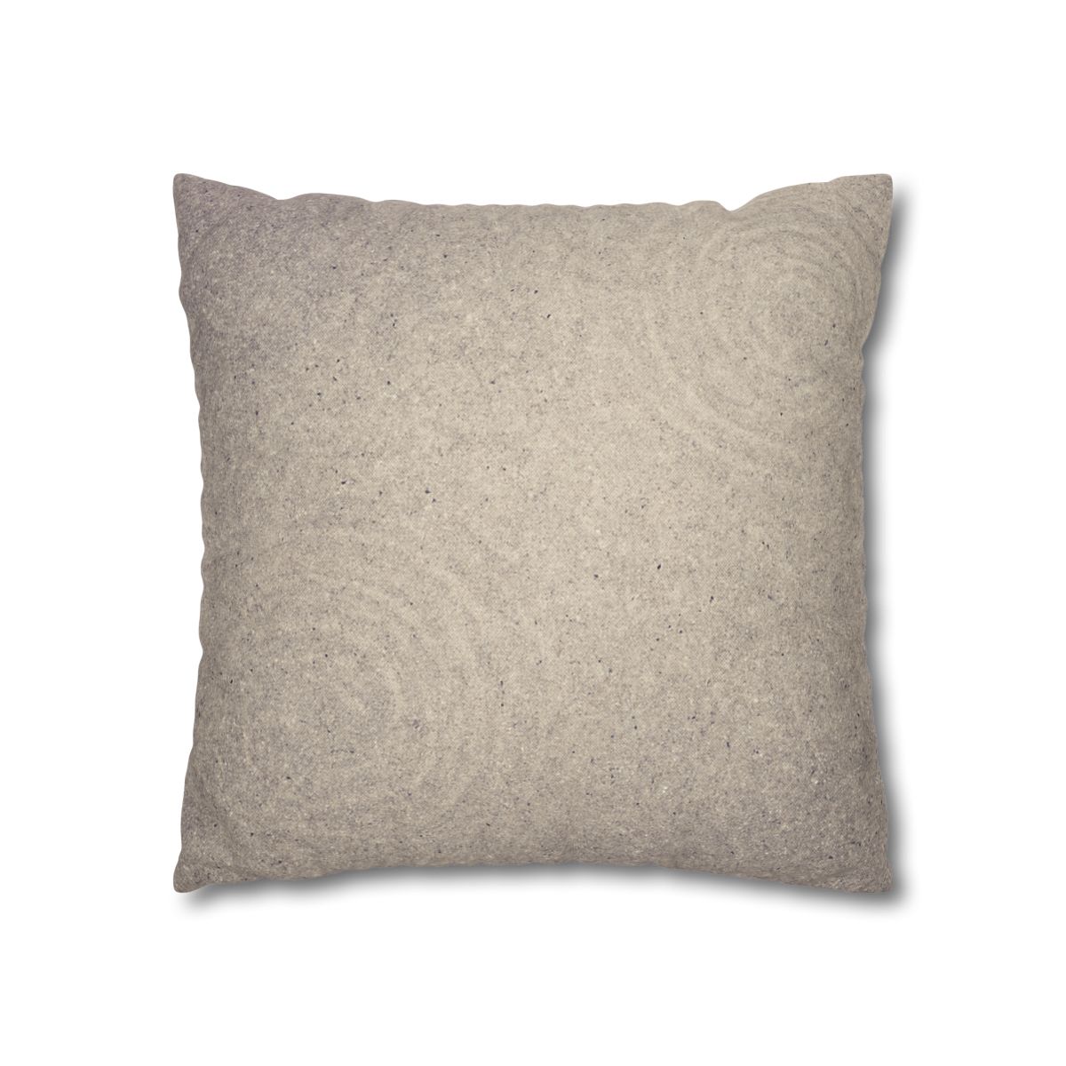 Microwave Echo Grainfield custom pillow cases