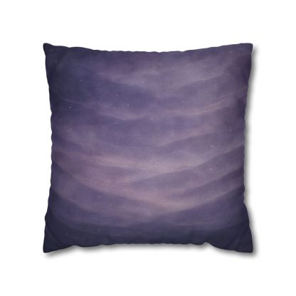 Dark Energy Drift Tapestry unique gift pillow cases