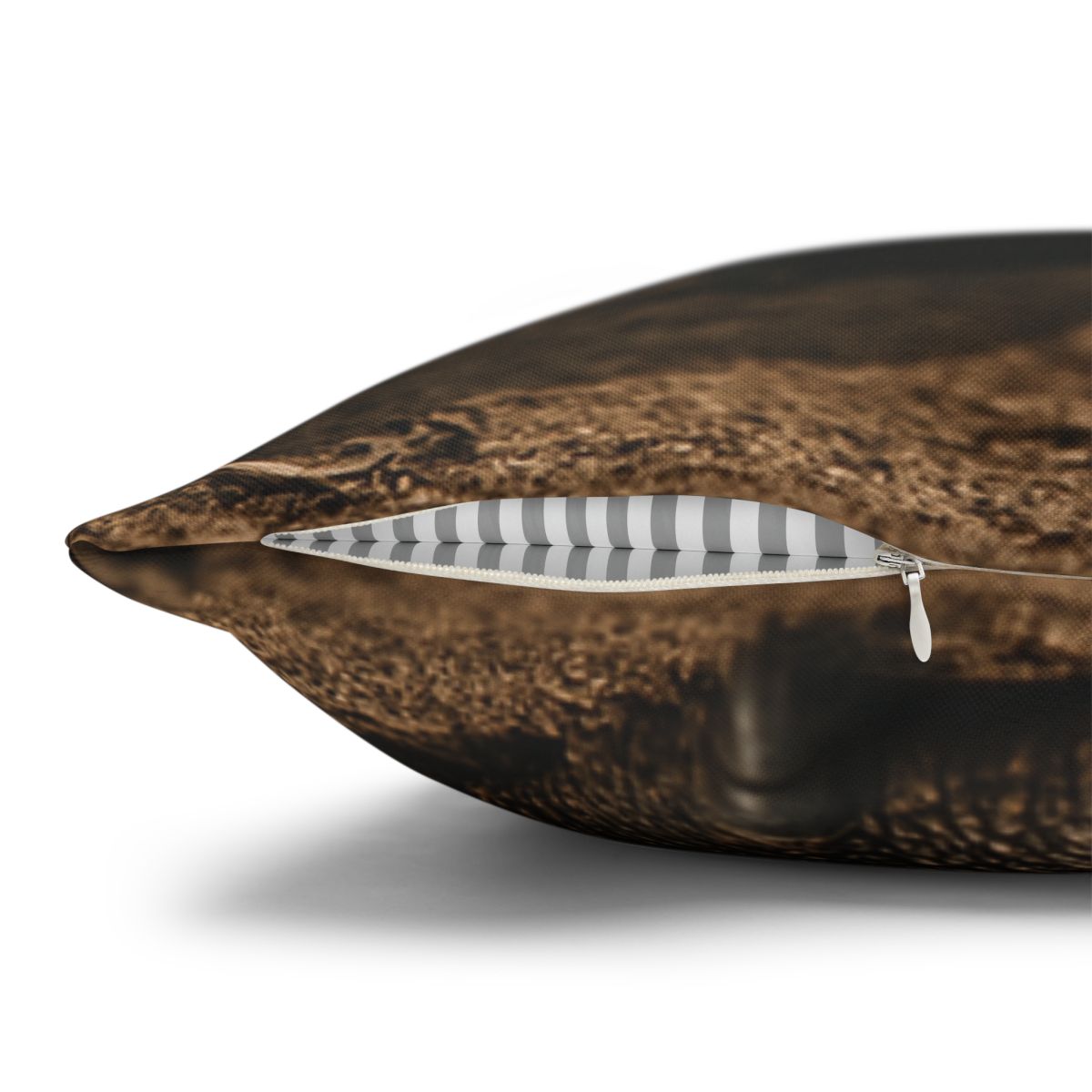 Ancient Sentinel Komodo Dragon stylish decorative pillowcases