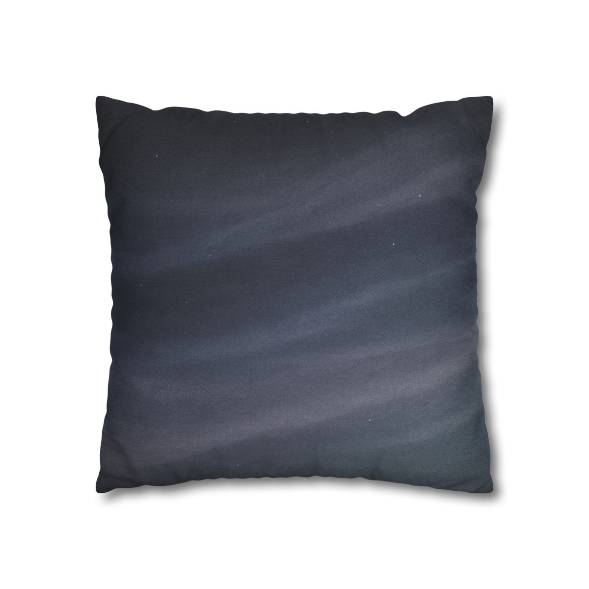 Dark Energy Drift Tapestry comfortable bedding pillow covers