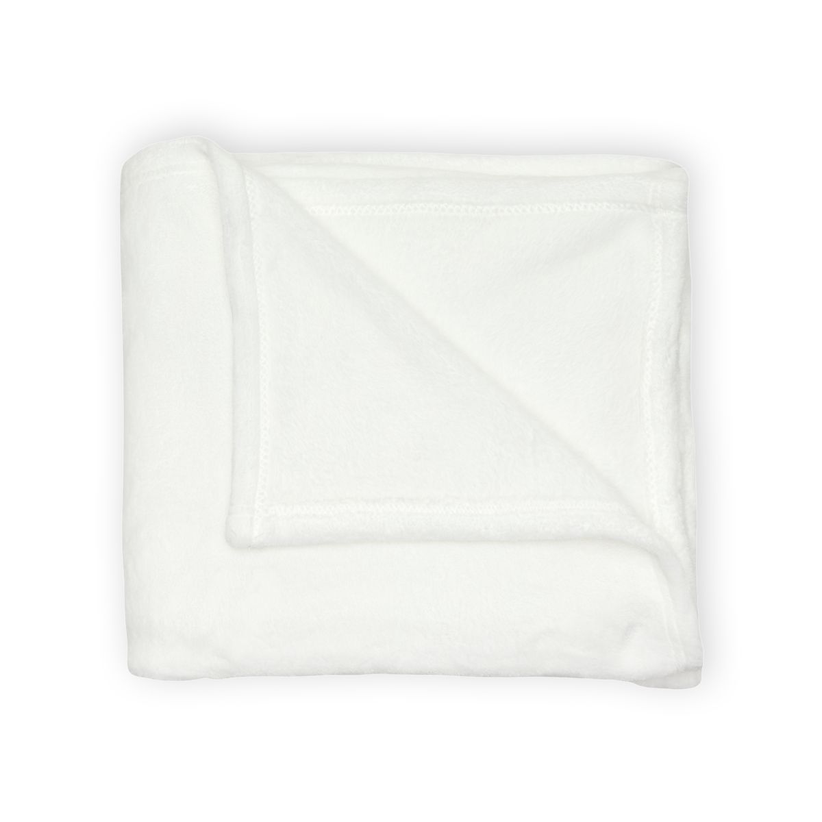 Offset Rectangle Pair With Anchor Line stylish throw blankets