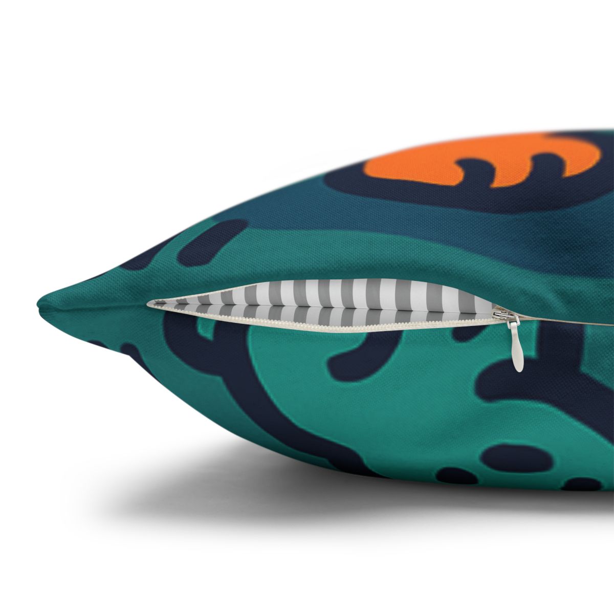 Stargazing Fox Scouts unique gift pillow cases