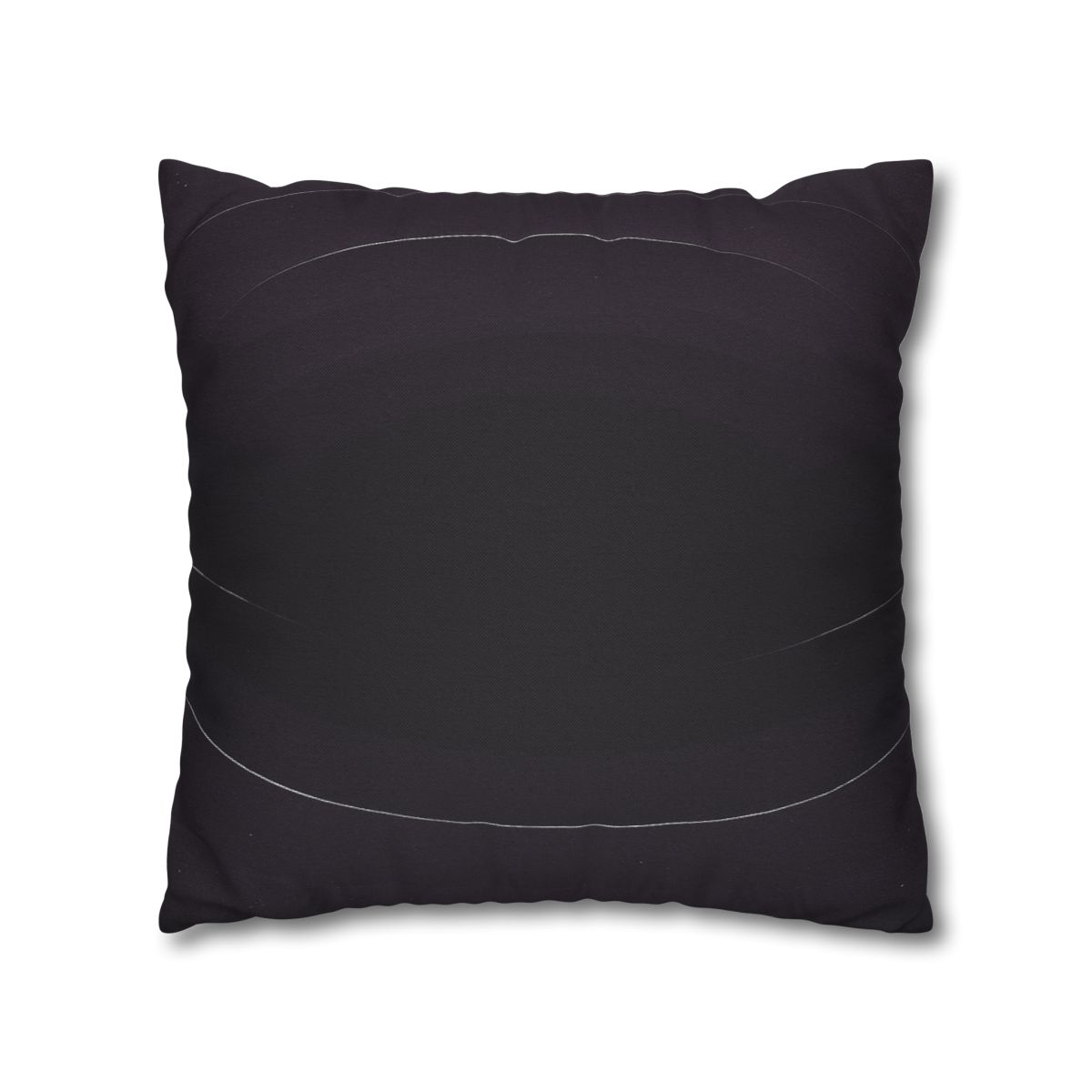 Void Echo Fringe comfortable bedding pillow covers