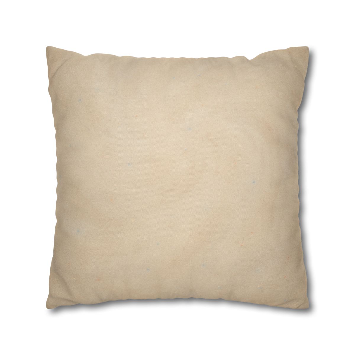 Microwave Echo Grainfield trendy patterned pillow cases