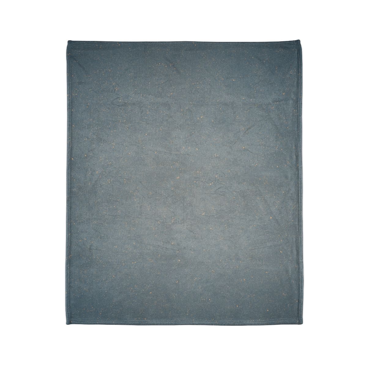 Microwave Echo Grainfield personalized cozy blankets