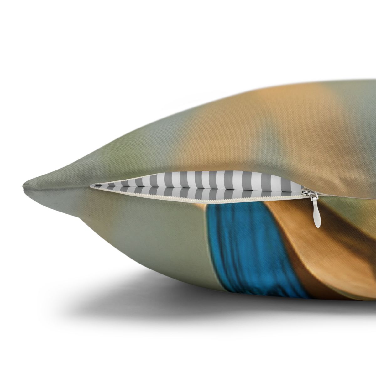 Prism Flash Common Kingfisher custom pillow cases