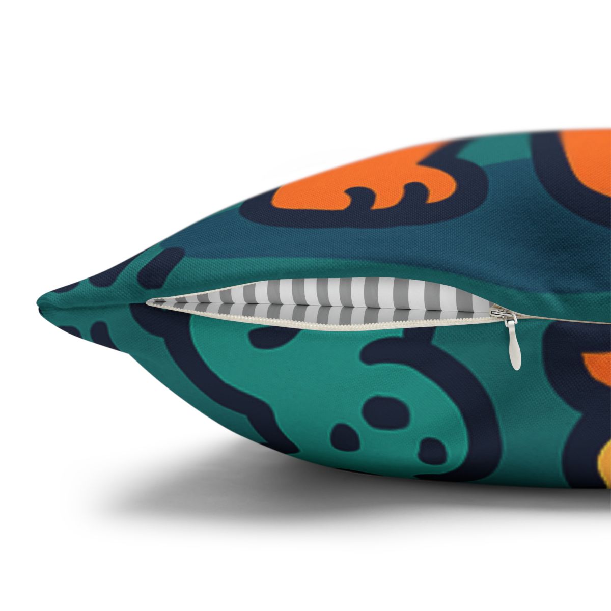 Stargazing Fox Scouts unique gift pillow cases