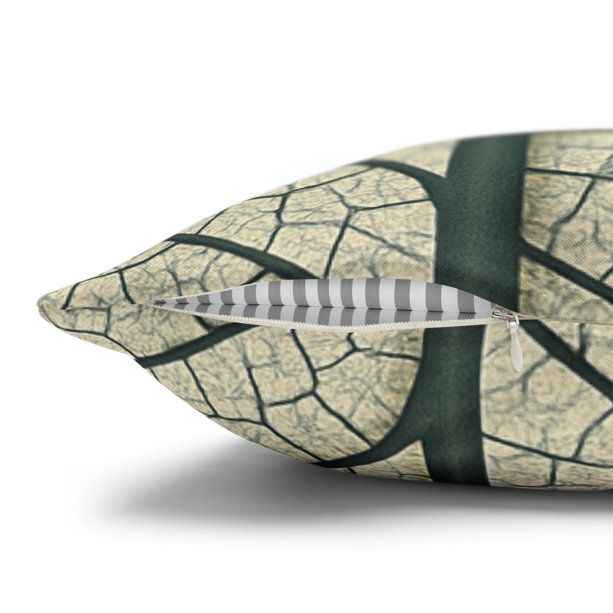 Venation Lace Network unique gift pillow cases