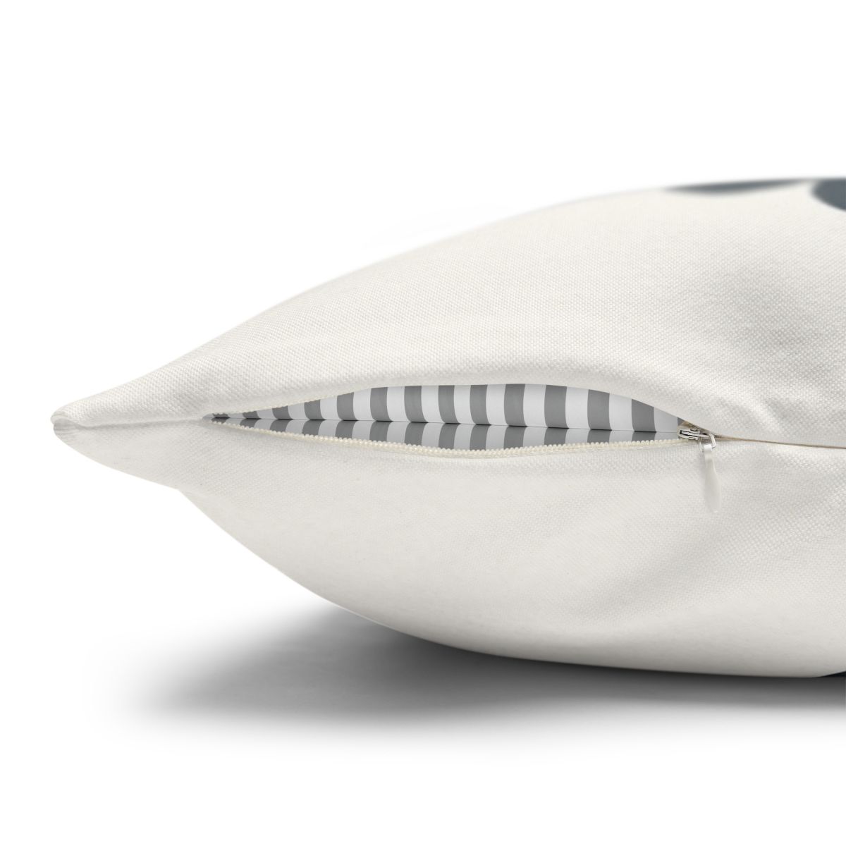 Bloom Halo Orbit custom pillow cases