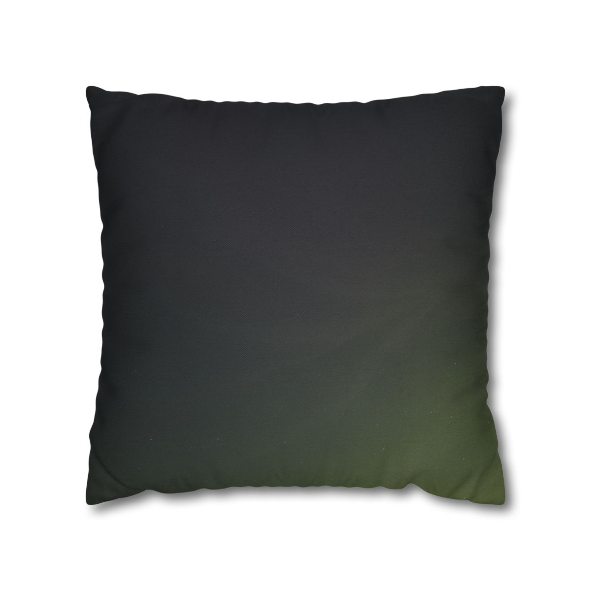 Dark Energy Gradient stylish decorative pillowcases
